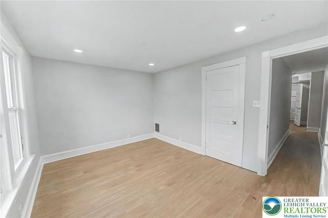 504 West Grant Street, Easton, PA 18042