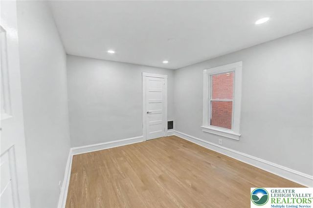 504 West Grant Street, Easton, PA 18042
