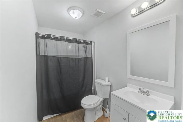504 West Grant Street, Easton, PA 18042