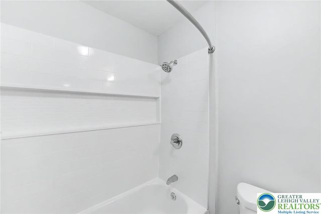 504 West Grant Street, Easton, PA 18042