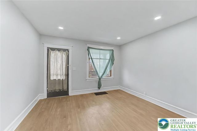 504 West Grant Street, Easton, PA 18042