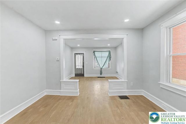 504 West Grant Street, Easton, PA 18042