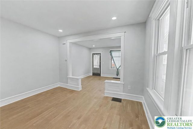 504 West Grant Street, Easton, PA 18042