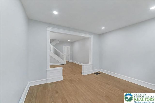 504 West Grant Street, Easton, PA 18042