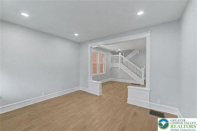 504 West Grant Street, Easton, PA 18042