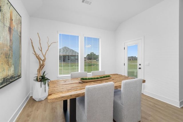 4187 Florentina Avenue, Springdale, AR 72764