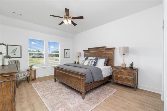 4187 Florentina Avenue, Springdale, AR 72764