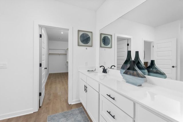 4187 Florentina Avenue, Springdale, AR 72764