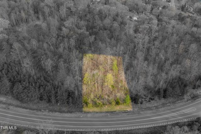 Lot 73 Central North Avenue, Church Hill, TN 37642