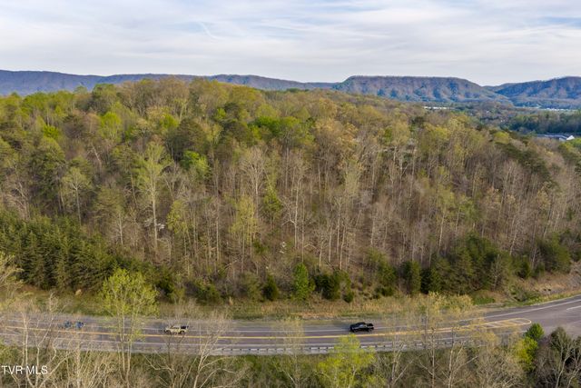 Lot 73 Central North Avenue, Church Hill, TN 37642