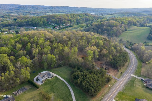Lot 73 Central North Avenue, Church Hill, TN 37642