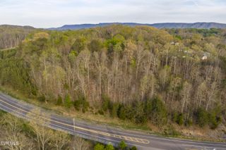 Lot 73 Central North Avenue, Church Hill, TN 37642