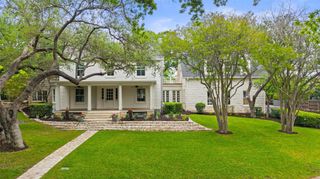 2308 Bridle PATH, Austin, TX 78703