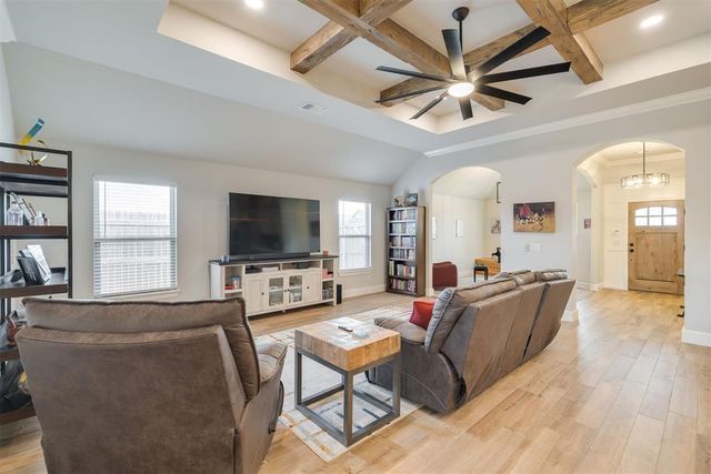 2501 NW 179th Street, Edmond, OK 73012