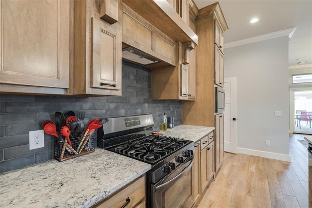 2501 NW 179th Street, Edmond, OK 73012