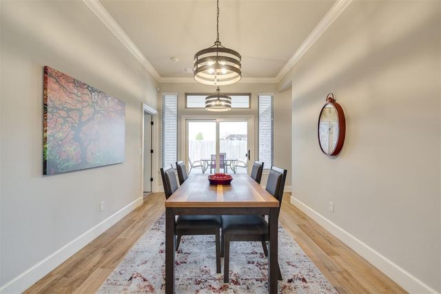 2501 NW 179th Street, Edmond, OK 73012