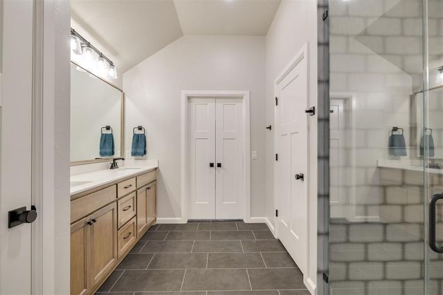 2501 NW 179th Street, Edmond, OK 73012