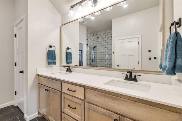 2501 NW 179th Street, Edmond, OK 73012