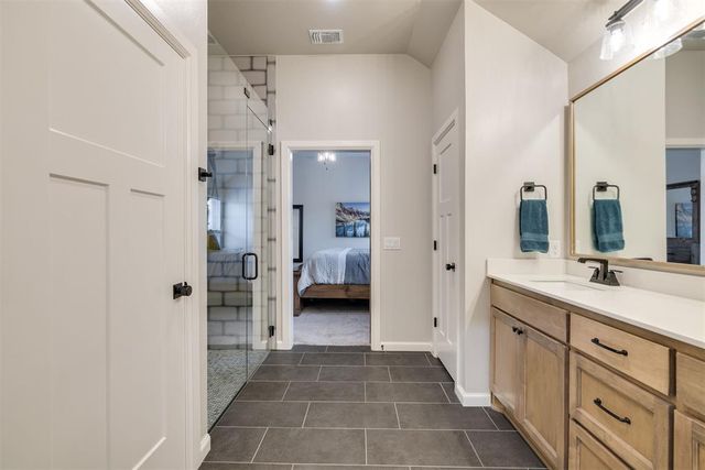 2501 NW 179th Street, Edmond, OK 73012