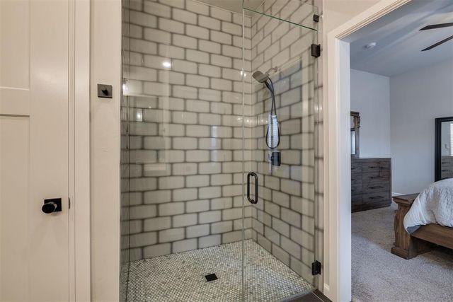 2501 NW 179th Street, Edmond, OK 73012