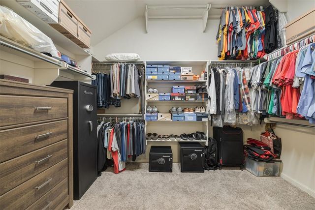 2501 NW 179th Street, Edmond, OK 73012