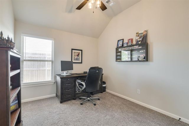 2501 NW 179th Street, Edmond, OK 73012