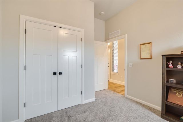 2501 NW 179th Street, Edmond, OK 73012