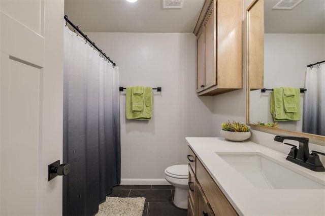 2501 NW 179th Street, Edmond, OK 73012