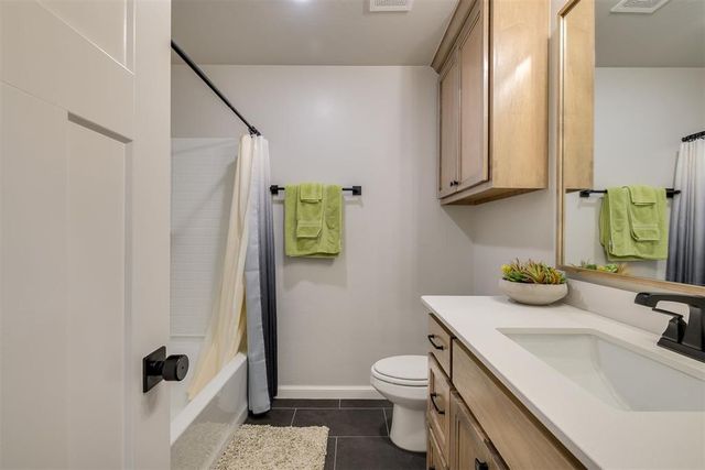 2501 NW 179th Street, Edmond, OK 73012