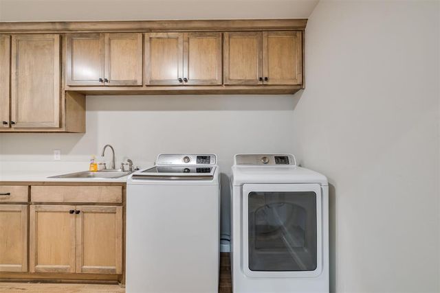 2501 NW 179th Street, Edmond, OK 73012