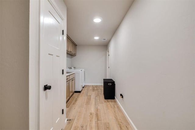 2501 NW 179th Street, Edmond, OK 73012