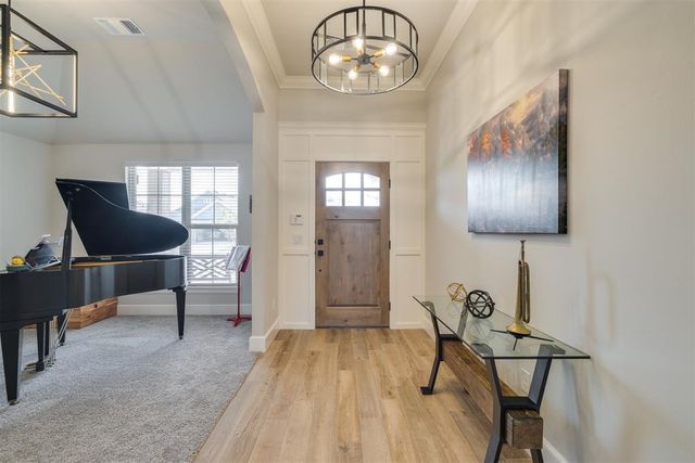 2501 NW 179th Street, Edmond, OK 73012