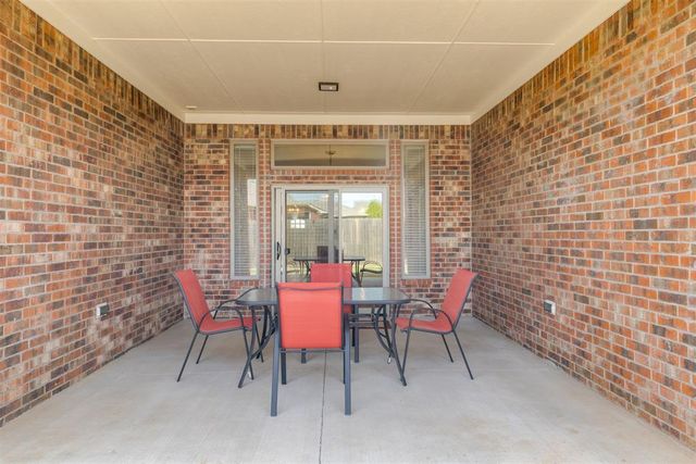 2501 NW 179th Street, Edmond, OK 73012