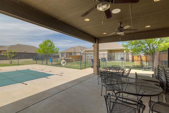 2501 NW 179th Street, Edmond, OK 73012