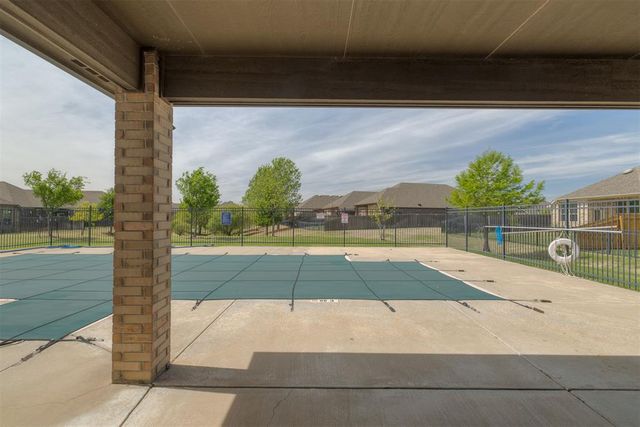 2501 NW 179th Street, Edmond, OK 73012