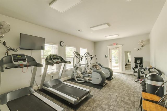 2501 NW 179th Street, Edmond, OK 73012