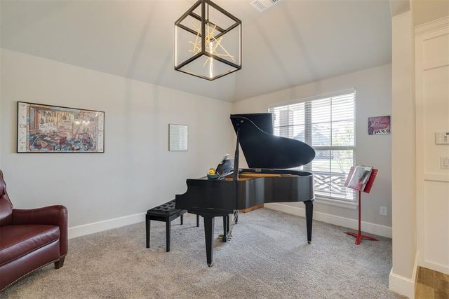 2501 NW 179th Street, Edmond, OK 73012