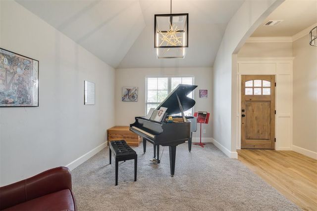 2501 NW 179th Street, Edmond, OK 73012