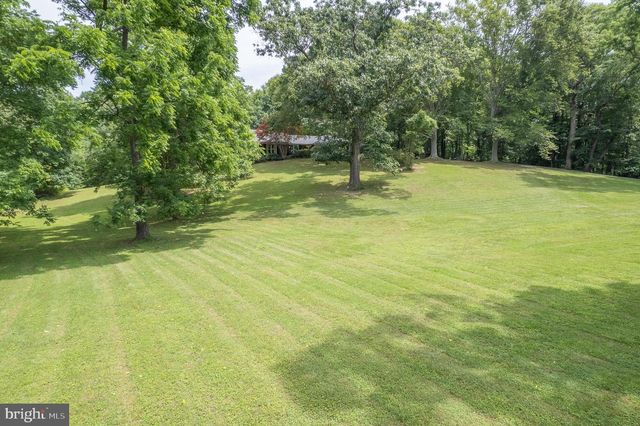 916 UPPER PINDELL RD, Lothian, MD 20711