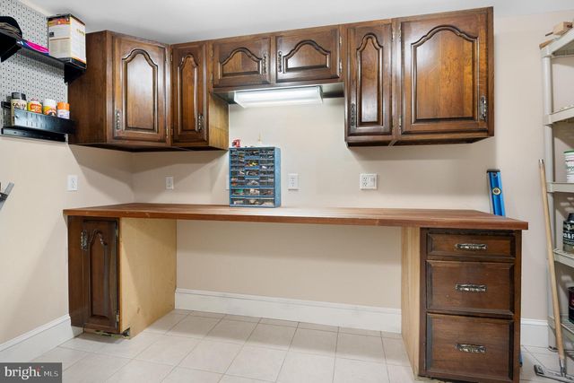 916 UPPER PINDELL RD, Lothian, MD 20711