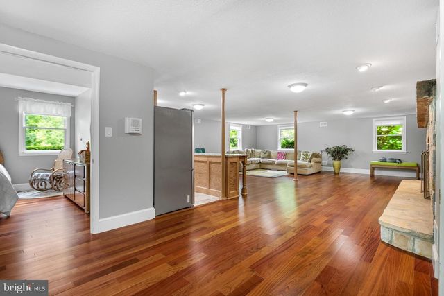 916 UPPER PINDELL RD, Lothian, MD 20711