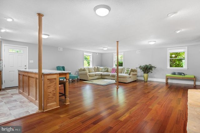 916 UPPER PINDELL RD, Lothian, MD 20711