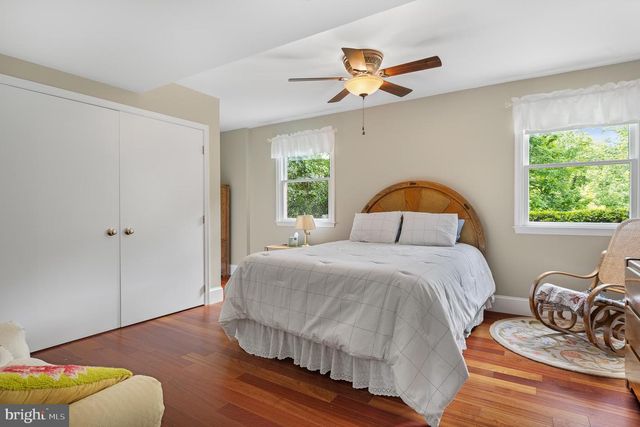 916 UPPER PINDELL RD, Lothian, MD 20711