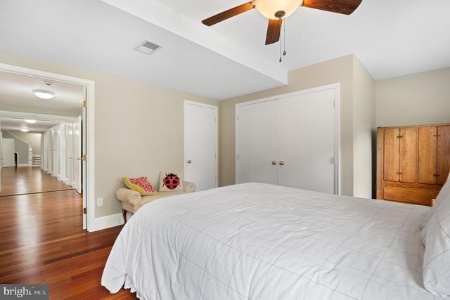 916 UPPER PINDELL RD, Lothian, MD 20711