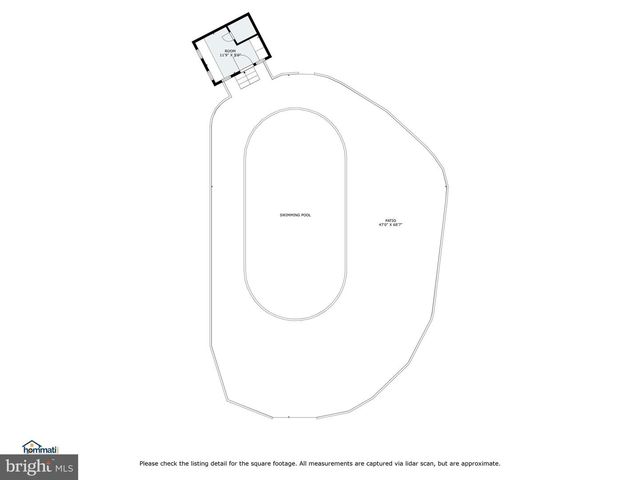 916 UPPER PINDELL RD, Lothian, MD 20711