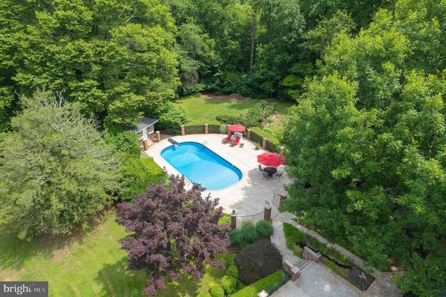 916 UPPER PINDELL RD, Lothian, MD 20711