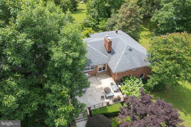 916 UPPER PINDELL RD, Lothian, MD 20711