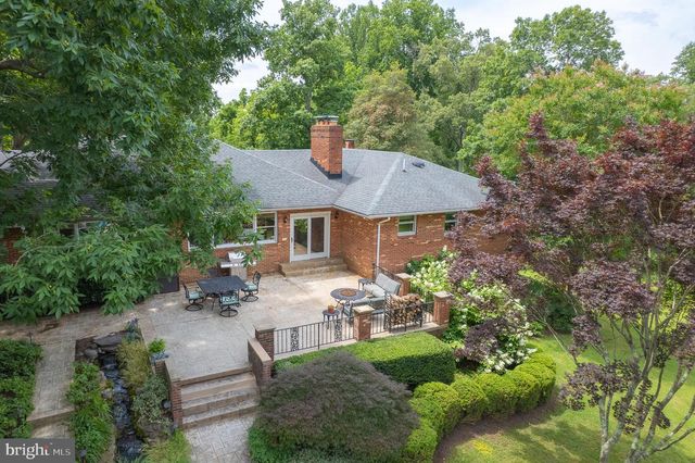 916 UPPER PINDELL RD, Lothian, MD 20711