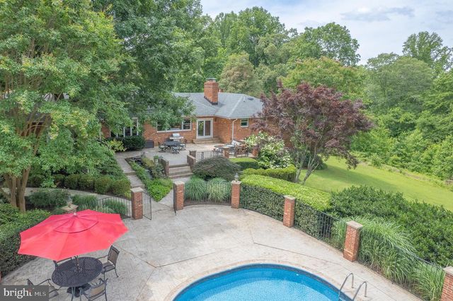 916 UPPER PINDELL RD, Lothian, MD 20711