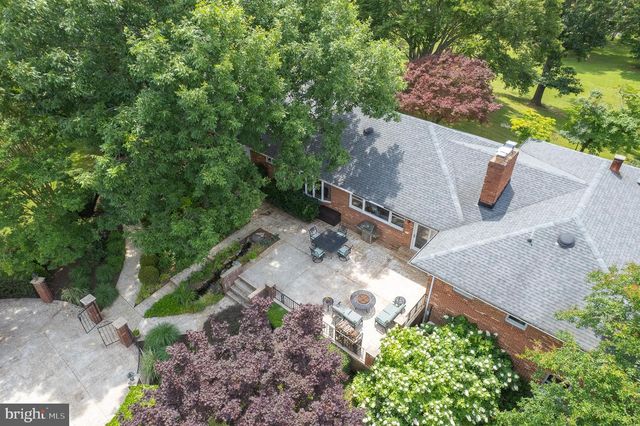 916 UPPER PINDELL RD, Lothian, MD 20711